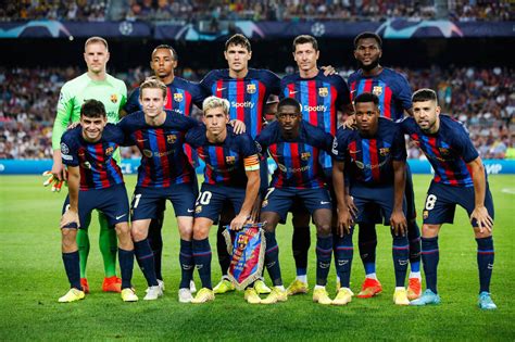 fc barce 888|Football .